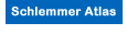 Schlemmer Atlas