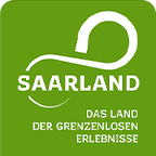 Saarland Saarland